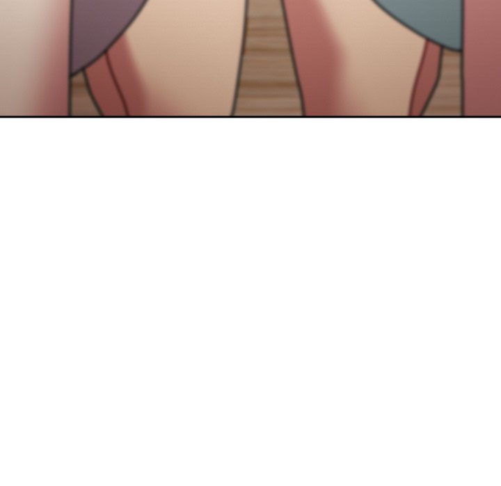When Did We Start Dating?! Chapter 54 image 168