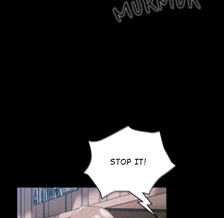 When Did We Start Dating?! Chapter 54 image 17