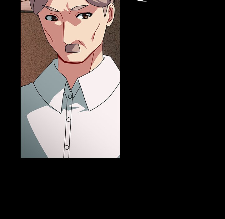 When Did We Start Dating?! Chapter 54 image 23