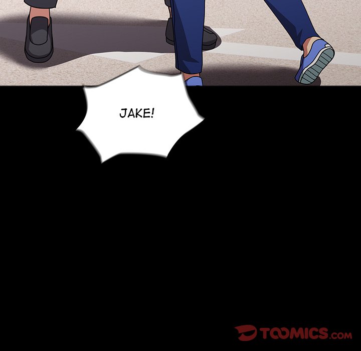 When Did We Start Dating?! Chapter 54 image 26