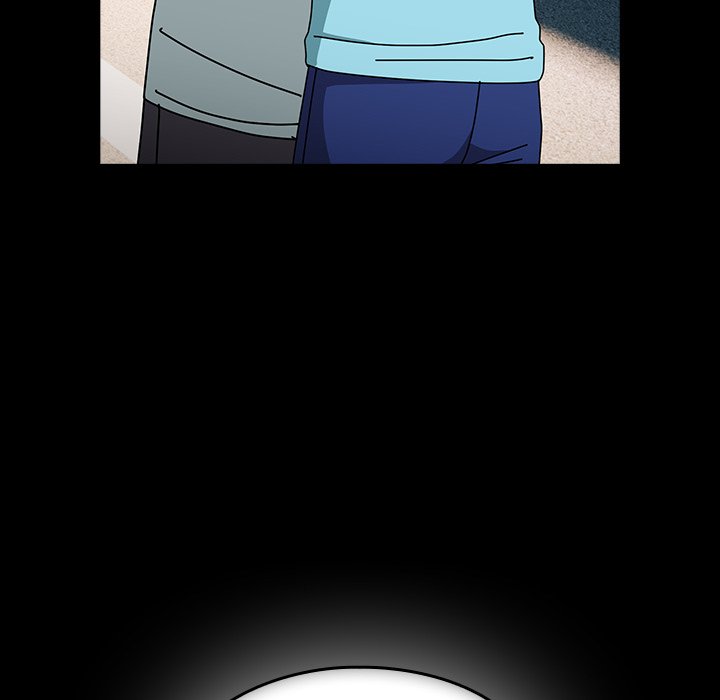 When Did We Start Dating?! Chapter 54 image 29