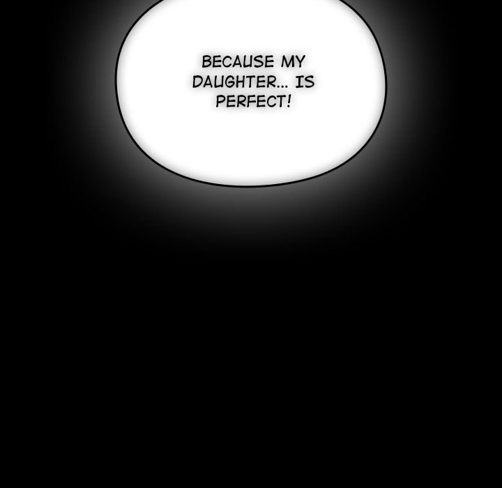 When Did We Start Dating?! Chapter 54 image 30
