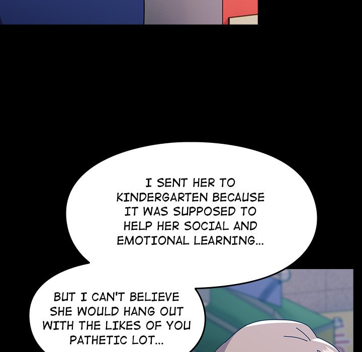 When Did We Start Dating?! Chapter 54 image 33