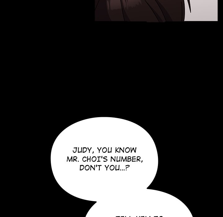 When Did We Start Dating?! Chapter 54 image 35