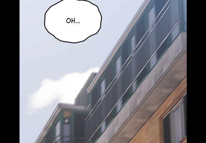 When Did We Start Dating?! Chapter 54 image 3