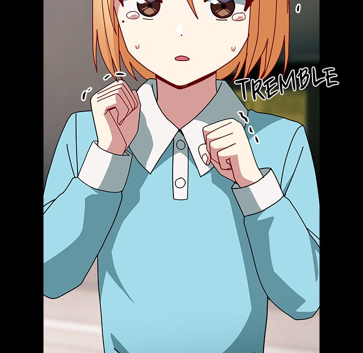 When Did We Start Dating?! Chapter 54 image 39