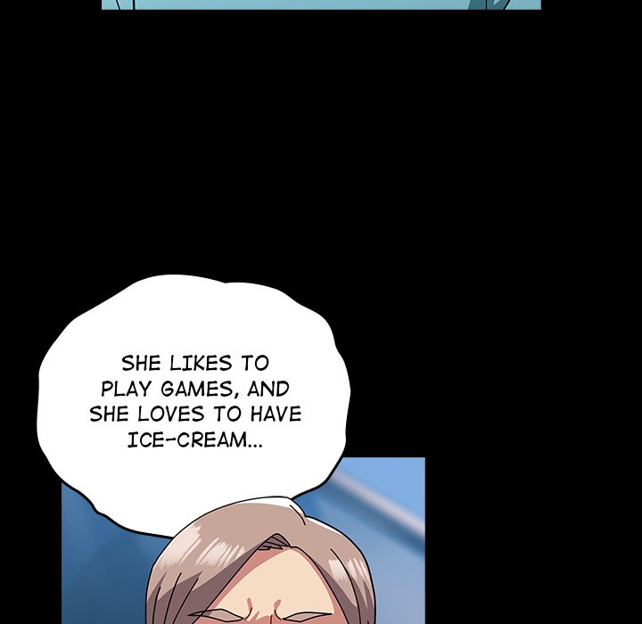 When Did We Start Dating?! Chapter 54 image 45