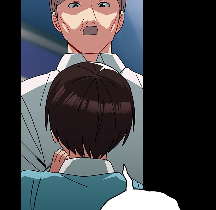 When Did We Start Dating?! Chapter 54 image 46