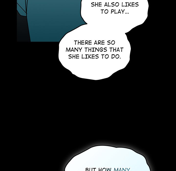 When Did We Start Dating?! Chapter 54 image 47