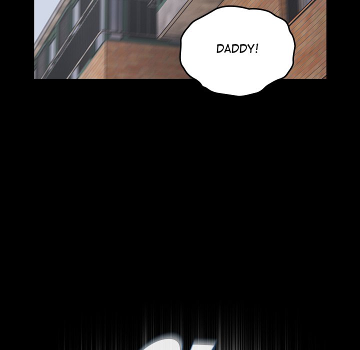 When Did We Start Dating?! Chapter 54 image 4