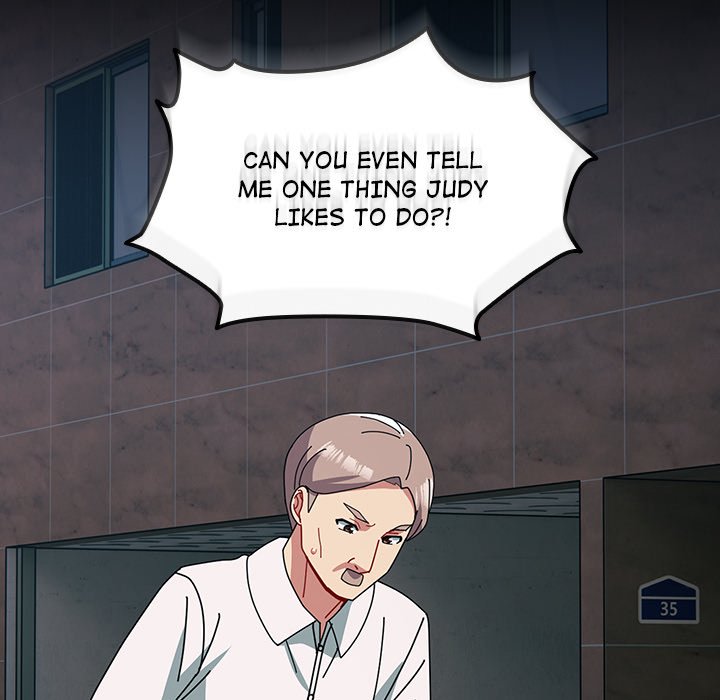 When Did We Start Dating?! Chapter 54 image 53