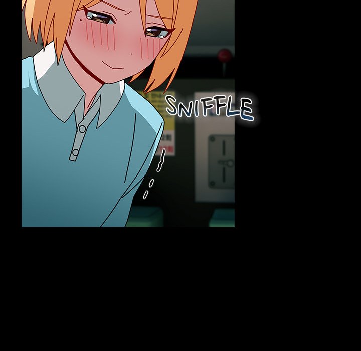 When Did We Start Dating?! Chapter 54 image 56