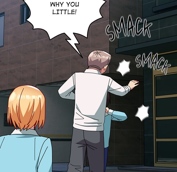 When Did We Start Dating?! Chapter 54 image 58