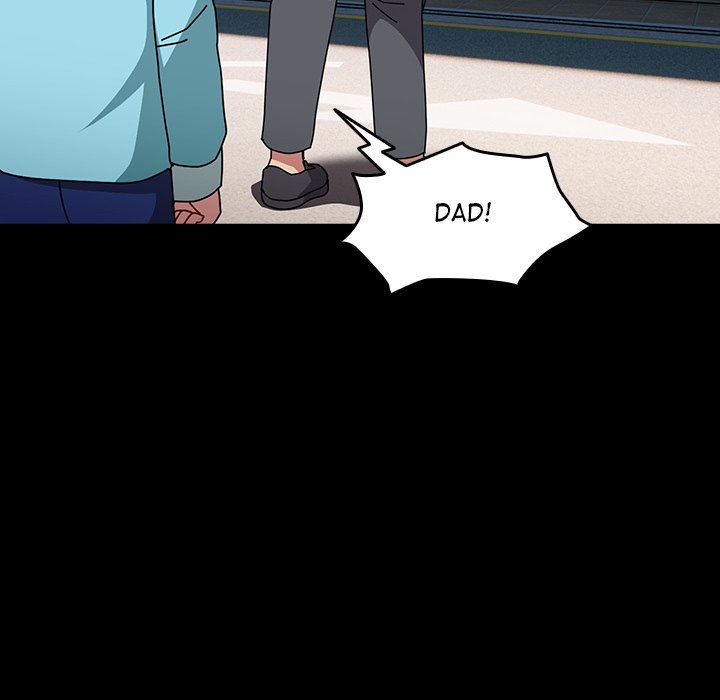 When Did We Start Dating?! Chapter 54 image 59
