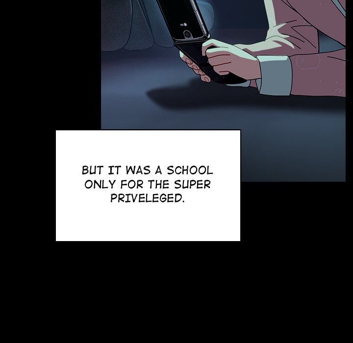 When Did We Start Dating?! Chapter 54 image 64