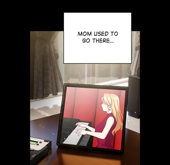 When Did We Start Dating?! Chapter 54 image 65