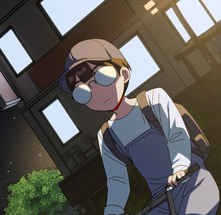 When Did We Start Dating?! Chapter 54 image 70