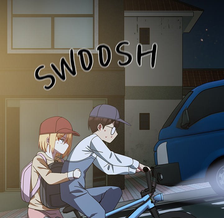 When Did We Start Dating?! Chapter 54 image 77