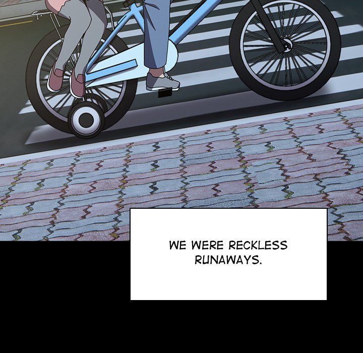 When Did We Start Dating?! Chapter 54 image 78