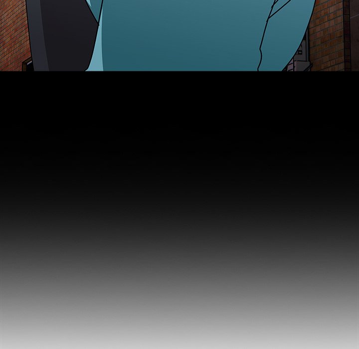 When Did We Start Dating?! Chapter 54 image 7