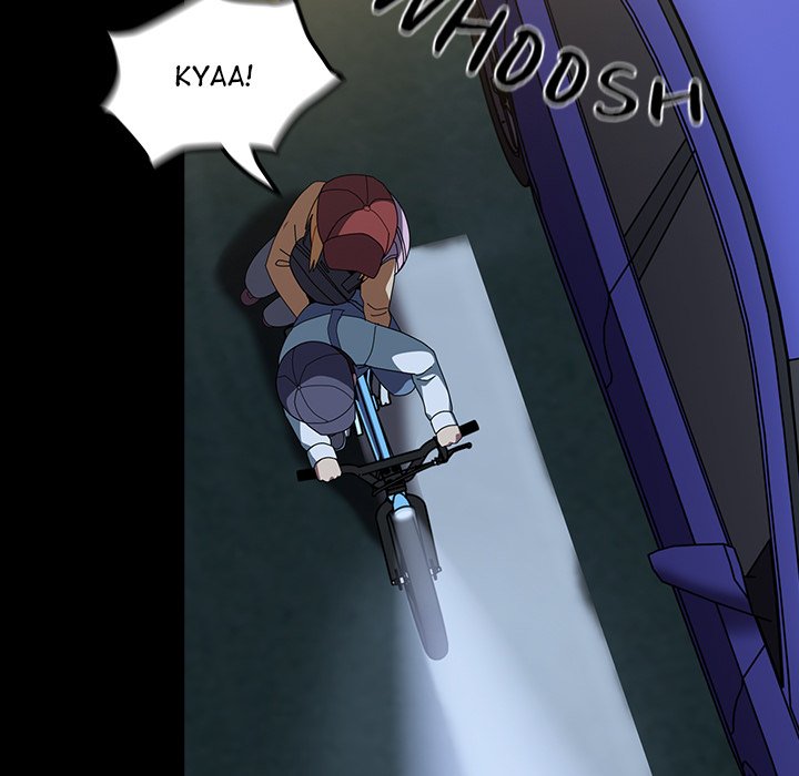 When Did We Start Dating?! Chapter 54 image 80