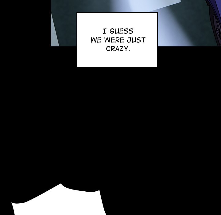 When Did We Start Dating?! Chapter 54 image 81