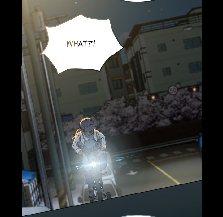 When Did We Start Dating?! Chapter 54 image 84