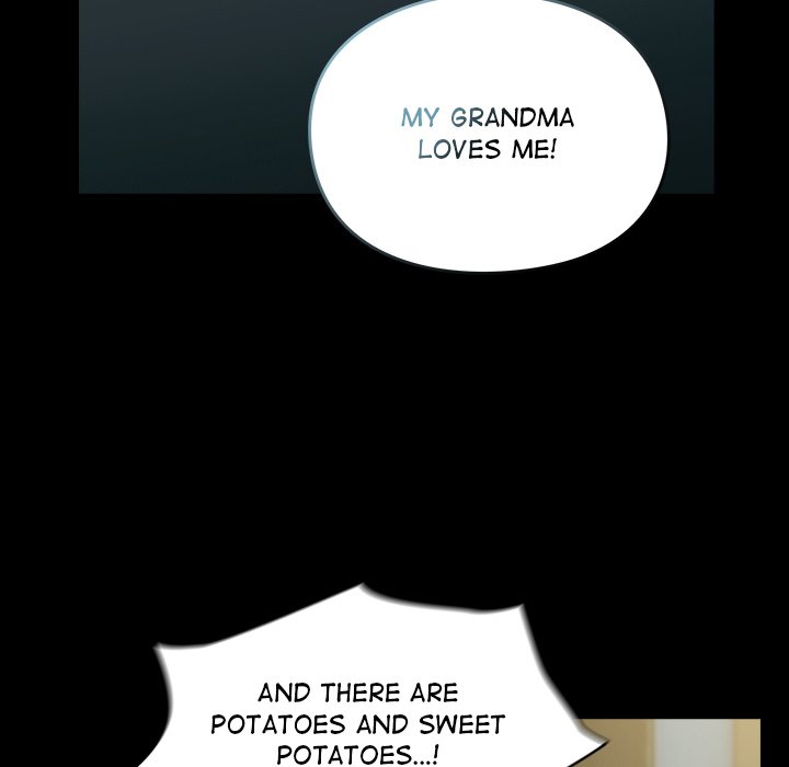 When Did We Start Dating?! Chapter 54 image 85