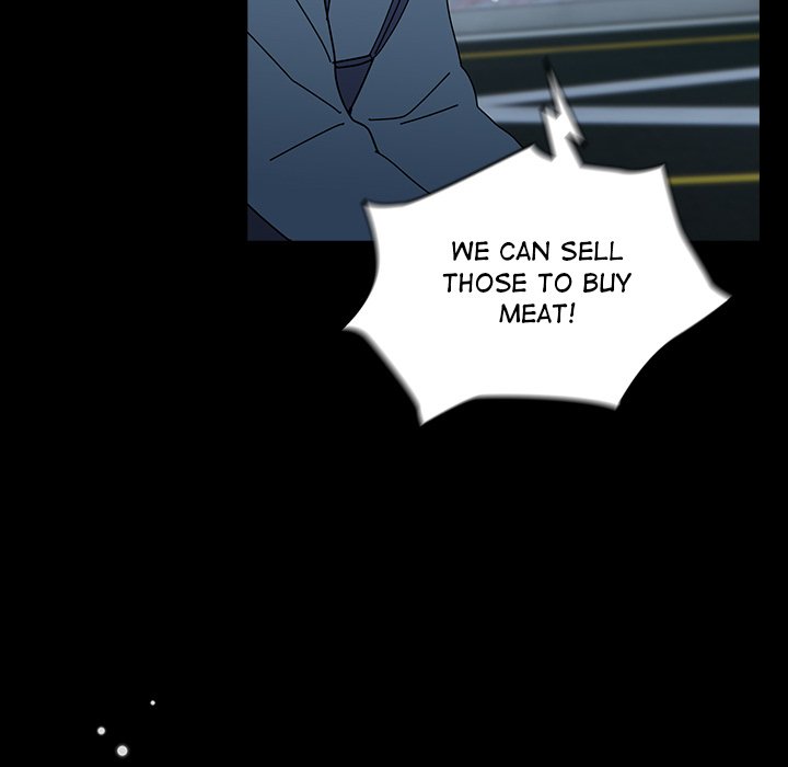 When Did We Start Dating?! Chapter 54 image 87