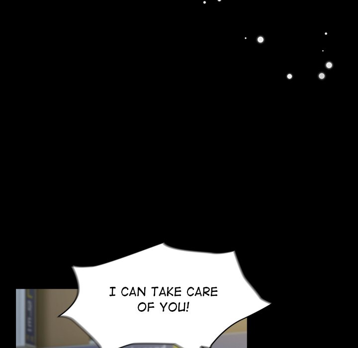 When Did We Start Dating?! Chapter 54 image 89