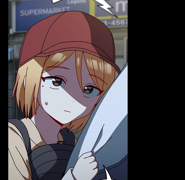 When Did We Start Dating?! Chapter 54 image 90