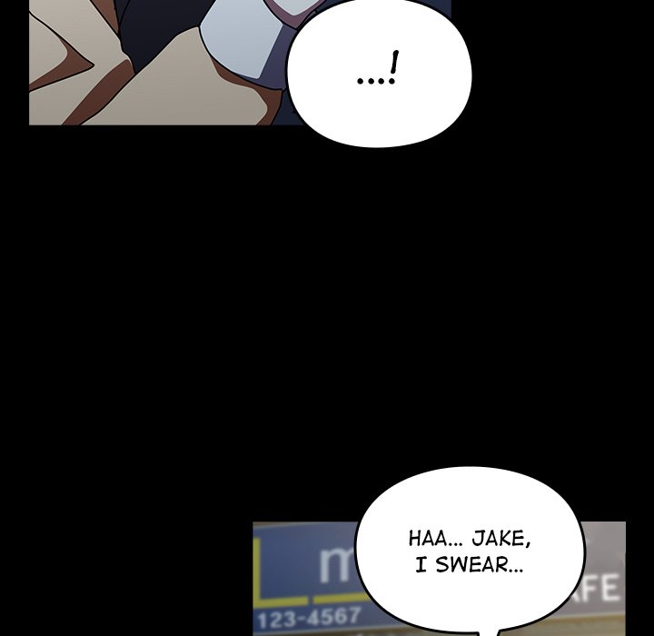 When Did We Start Dating?! Chapter 54 image 91