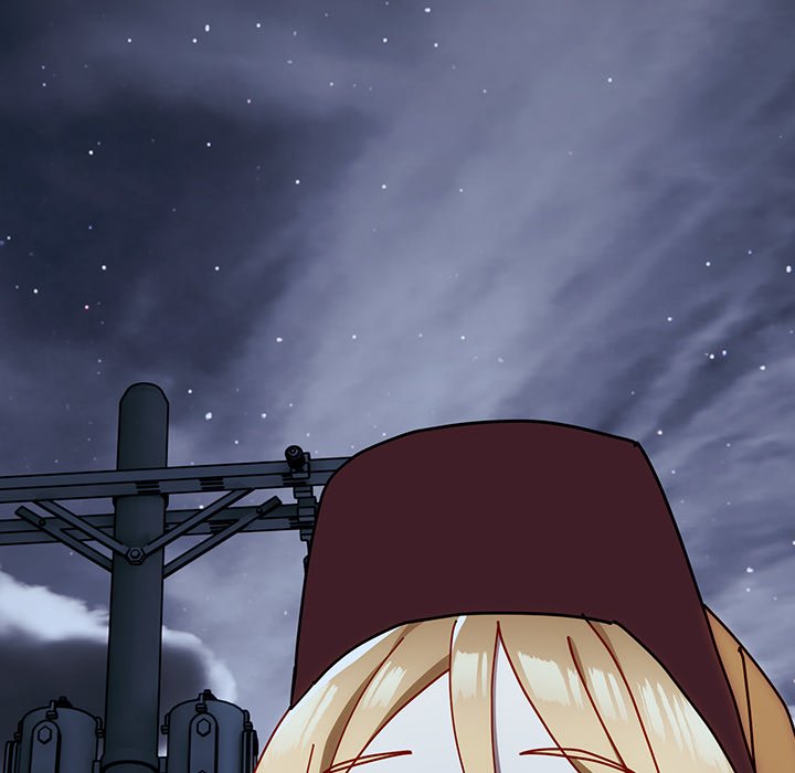 When Did We Start Dating?! Chapter 54 image 97