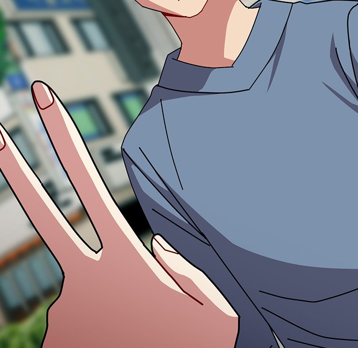 When Did We Start Dating?! Chapter 55 - The End image 106