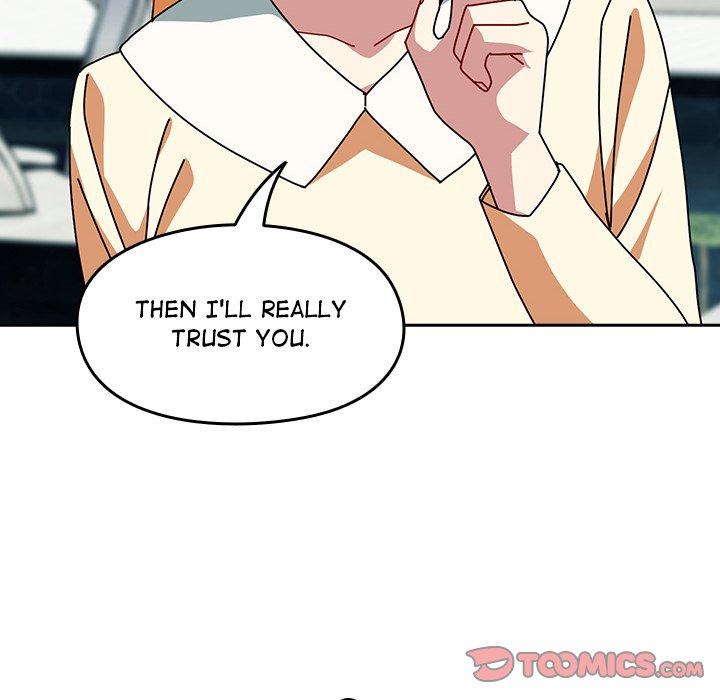 When Did We Start Dating?! Chapter 55 - The End image 109