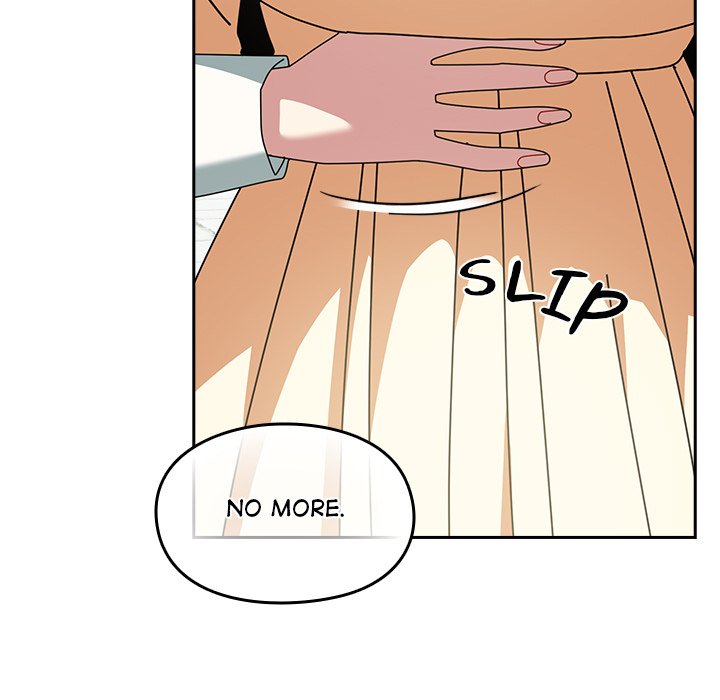 When Did We Start Dating?! Chapter 55 - The End image 113