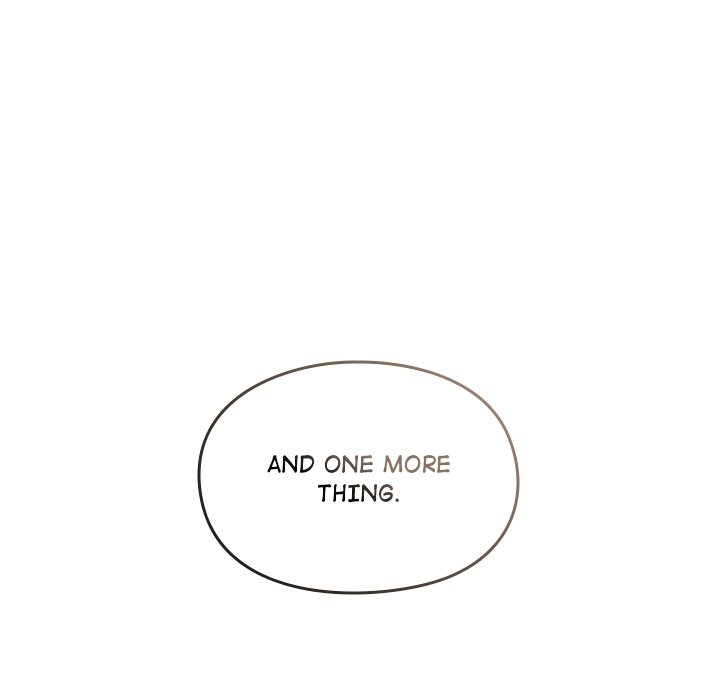 When Did We Start Dating?! Chapter 55 - The End image 114