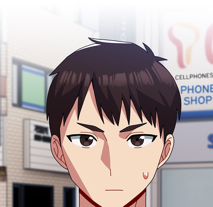 When Did We Start Dating?! Chapter 55 - The End image 115