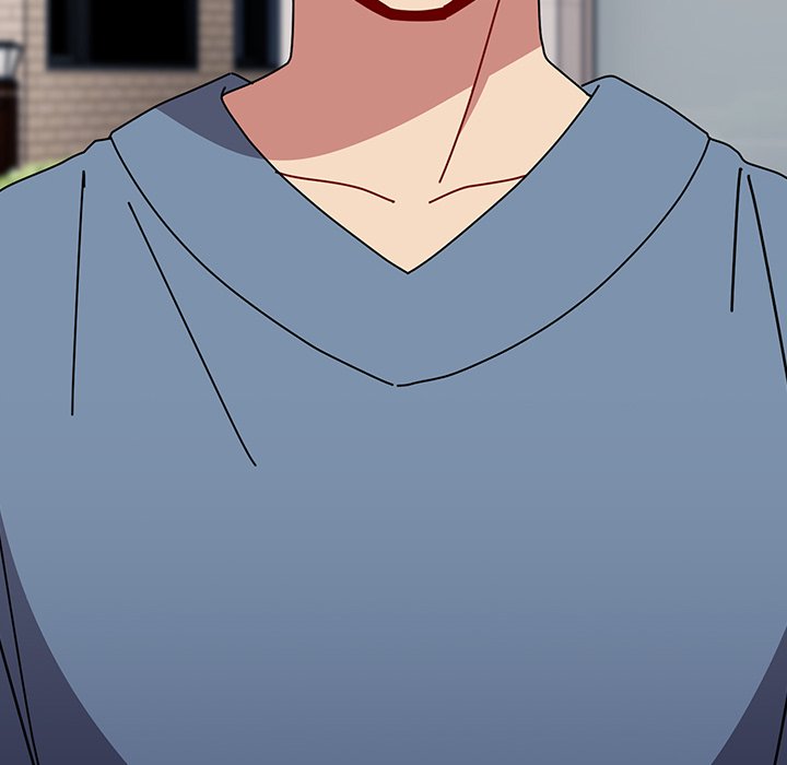 When Did We Start Dating?! Chapter 55 - The End image 116