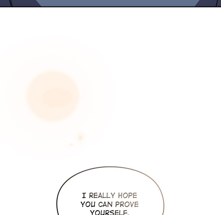When Did We Start Dating?! Chapter 55 - The End image 117