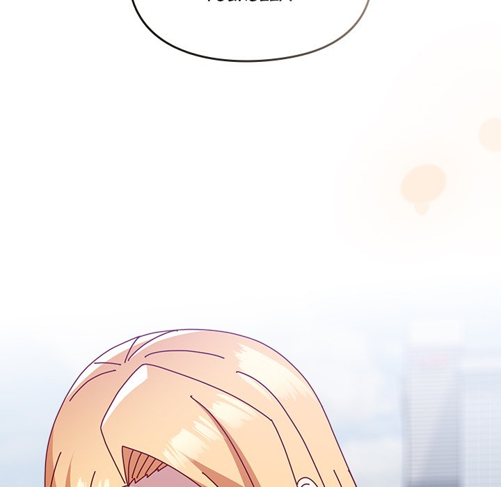 When Did We Start Dating?! Chapter 55 - The End image 118