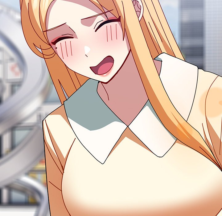 When Did We Start Dating?! Chapter 55 - The End image 119