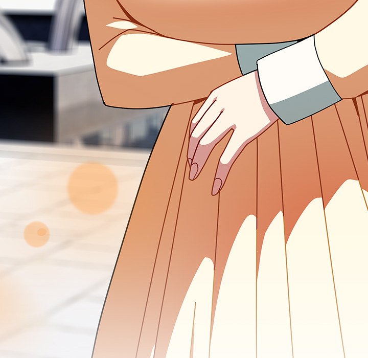 When Did We Start Dating?! Chapter 55 - The End image 120