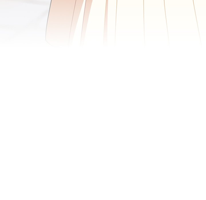 When Did We Start Dating?! Chapter 55 - The End image 121