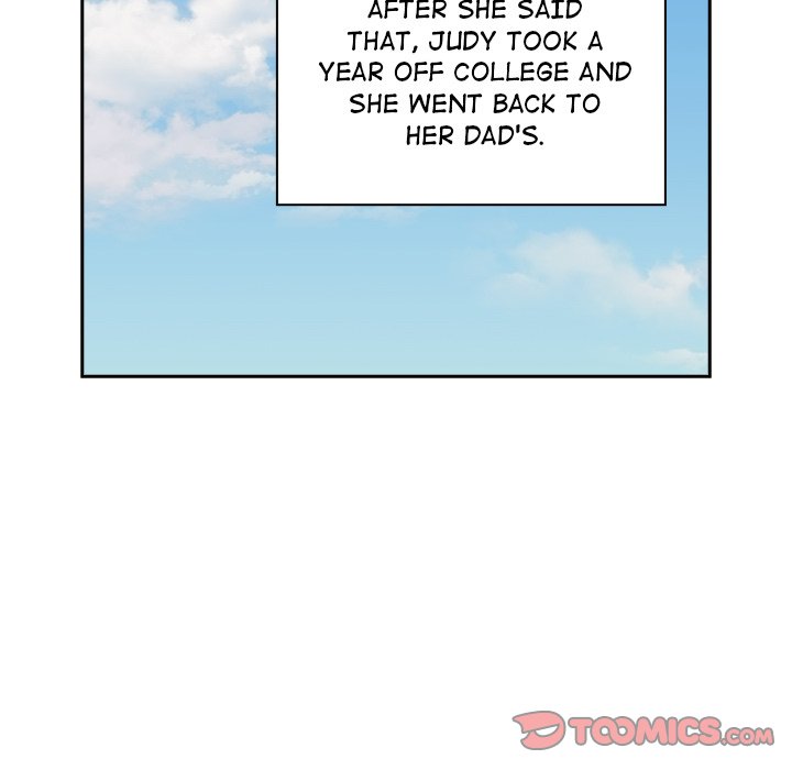 When Did We Start Dating?! Chapter 55 - The End image 124