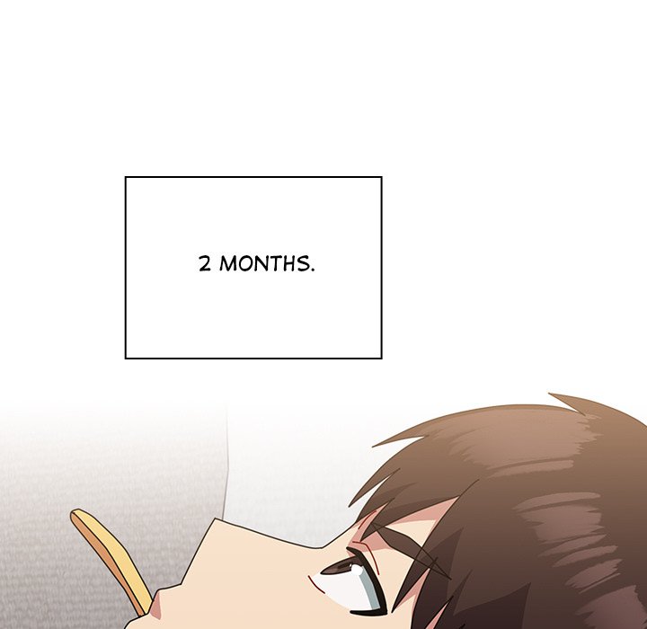 When Did We Start Dating?! Chapter 55 - The End image 125