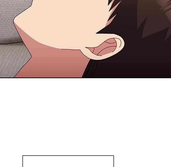 When Did We Start Dating?! Chapter 55 - The End image 126
