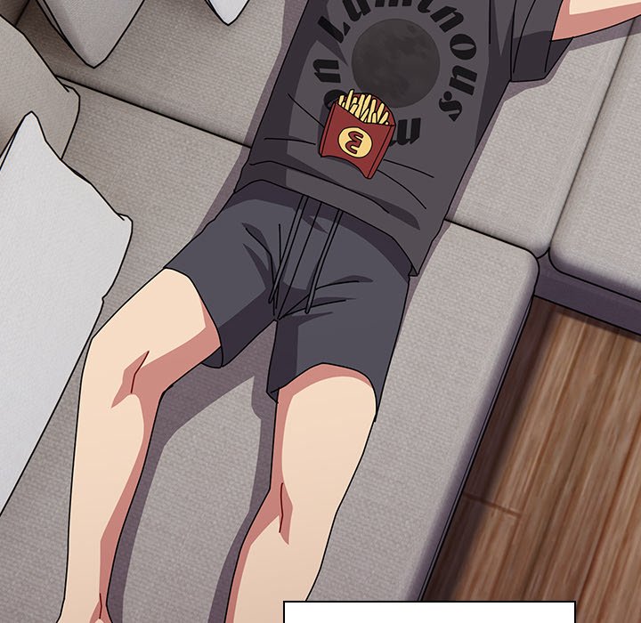 When Did We Start Dating?! Chapter 55 - The End image 128