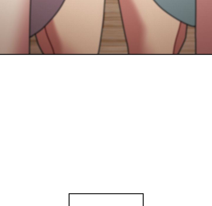 When Did We Start Dating?! Chapter 55 - The End image 12