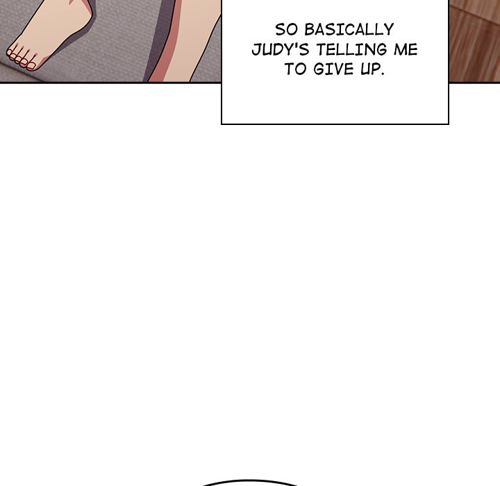 When Did We Start Dating?! Chapter 55 - The End image 129